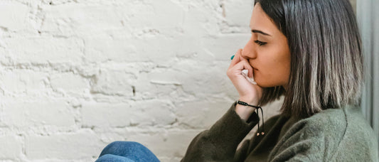 How to cure the post wedding blues