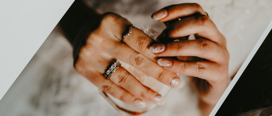 How to Choose your Wedding Photographer
