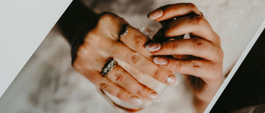 How to Choose your Wedding Photographer