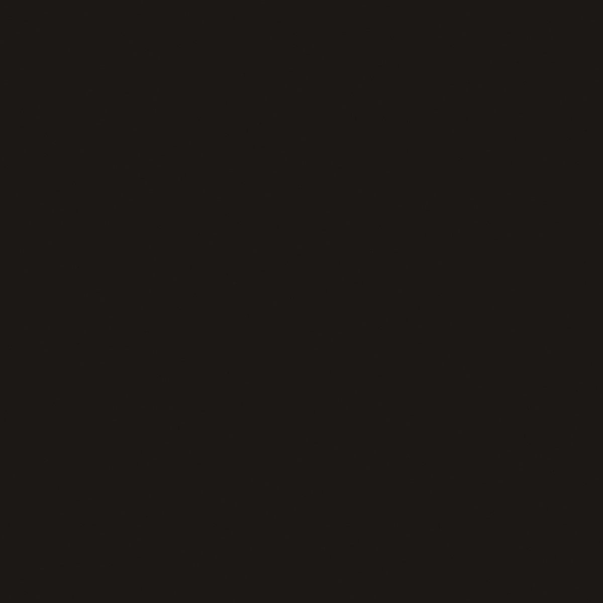 Black leather placeholder — final photography coming soon
