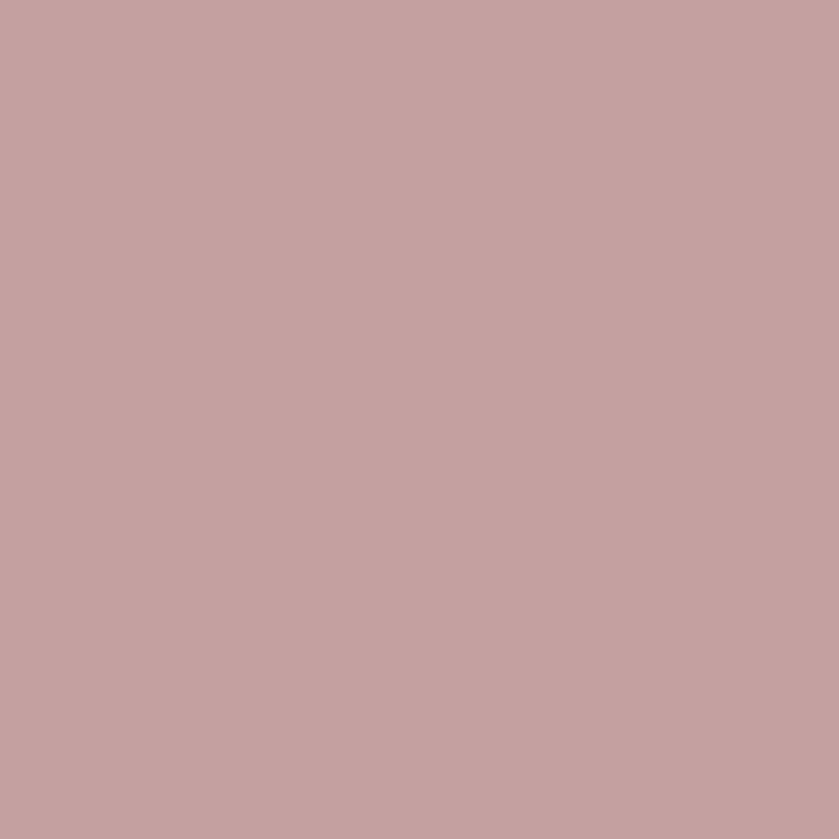 Blush leather placeholder — final photography coming soon