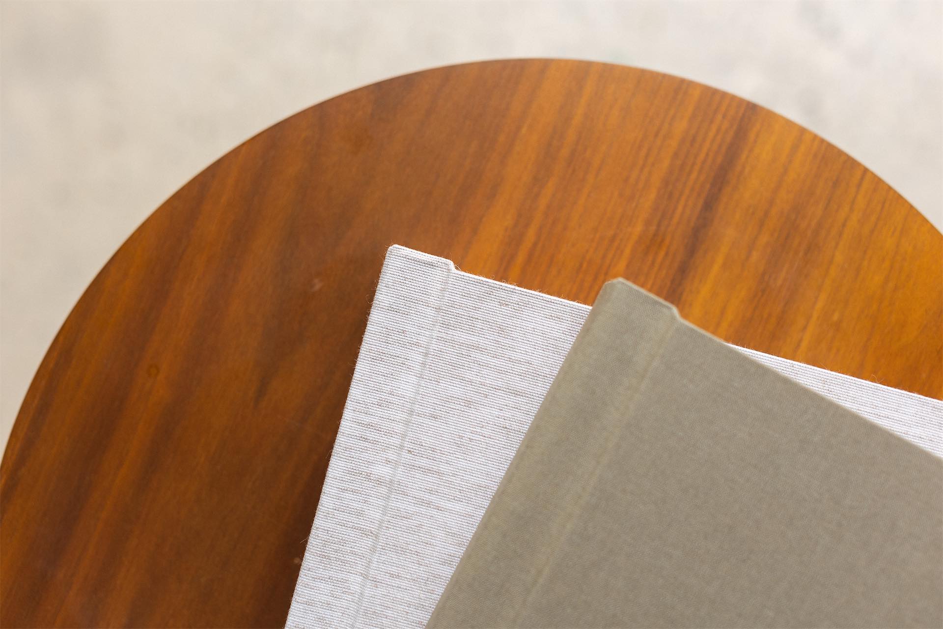 fine-art-book-wedding-corners-jon-dennis.jpg