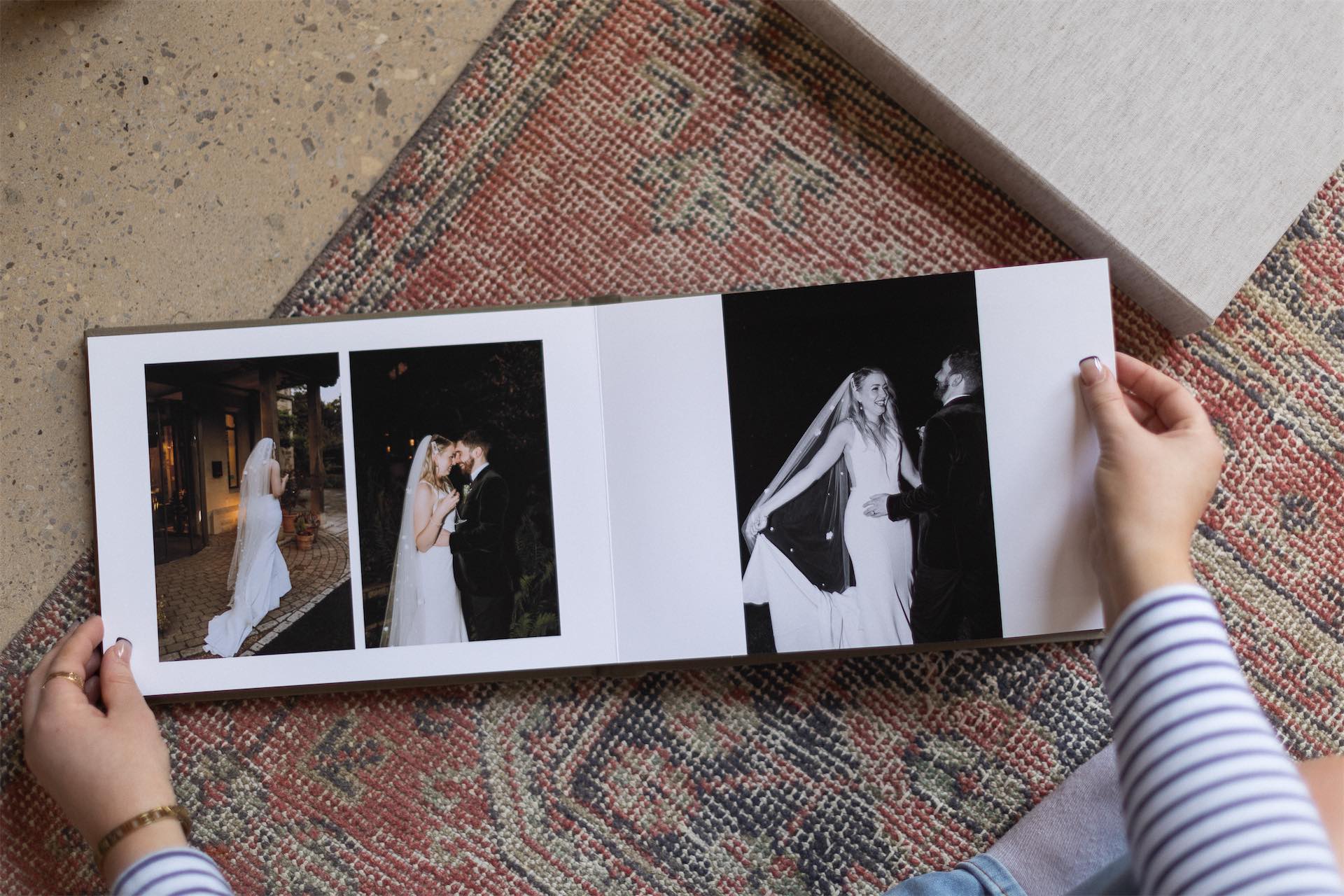 photo-book-page-wedding-design-jon-dennis.jpg